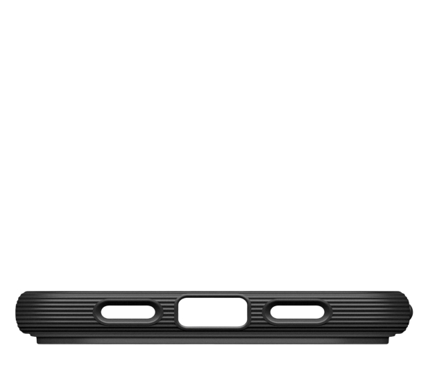 Spigen Parallax Mag Magsafe Google Pixel 10 Pro Xl Matte Black - 1354461 - zdjęcie 5